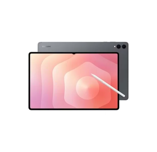 SAMSUNG GALAXY TAB S11 ULTRA 12/512 GRAY X930