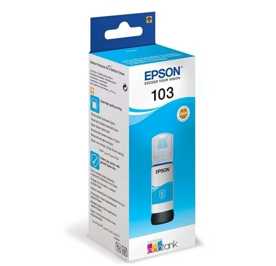 Hdd Wd 3.5" 2Tb Wd23Purz Purple 64Mb 7/24