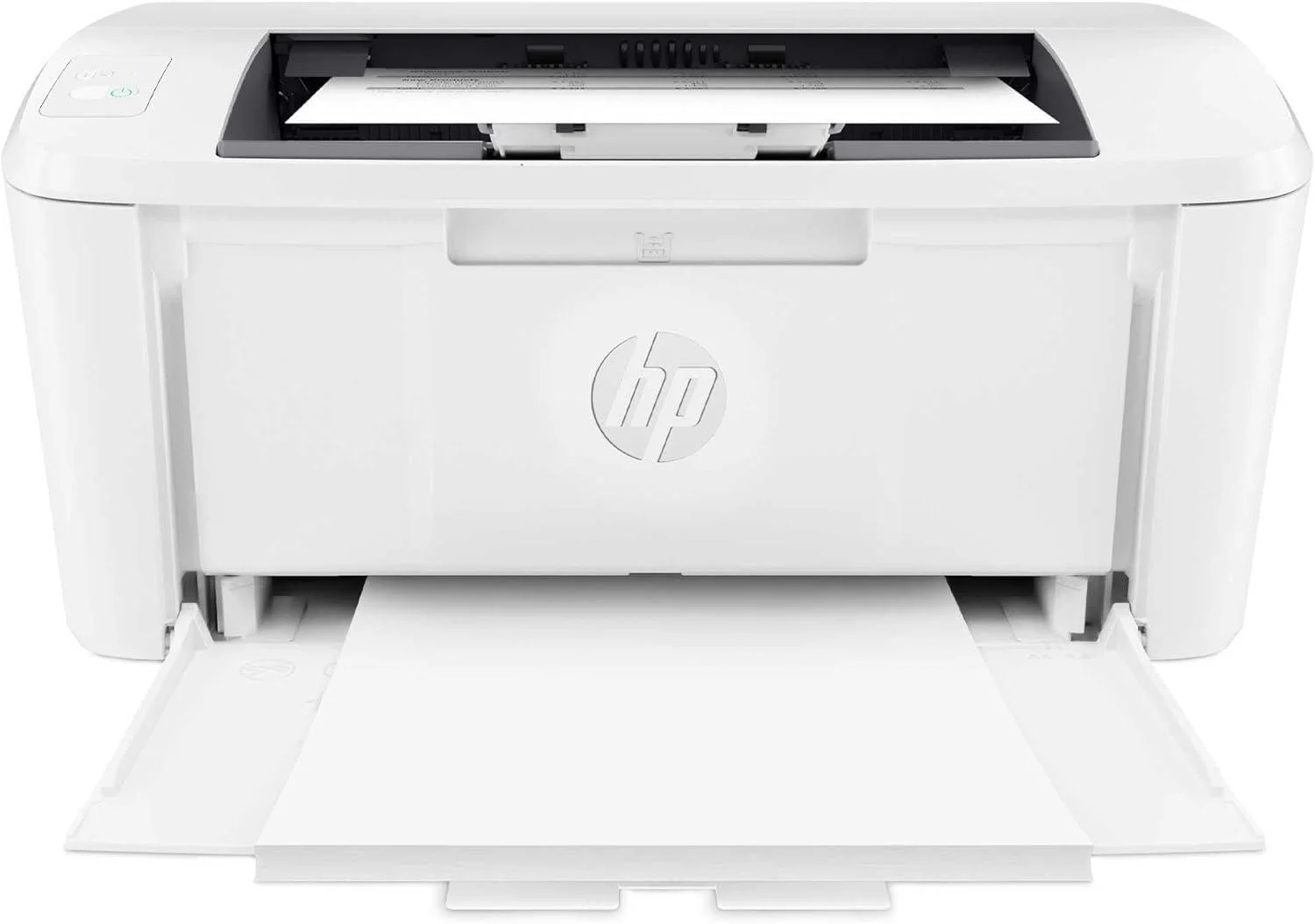 HP 7MD67A M111A SİYAH/BEYAZ LAZER YAZICI