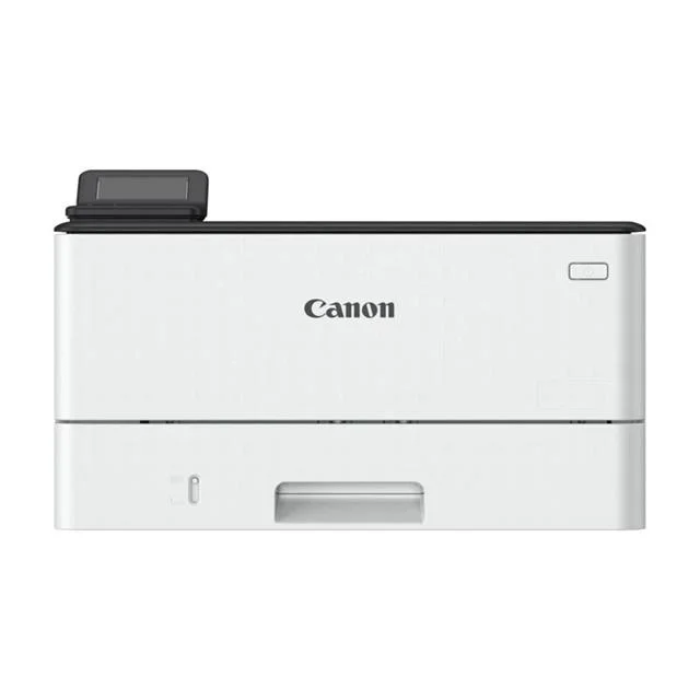 CANON LBP243DW Wİ-Fİ LASER SİYAH/BEYAZ YAZICI