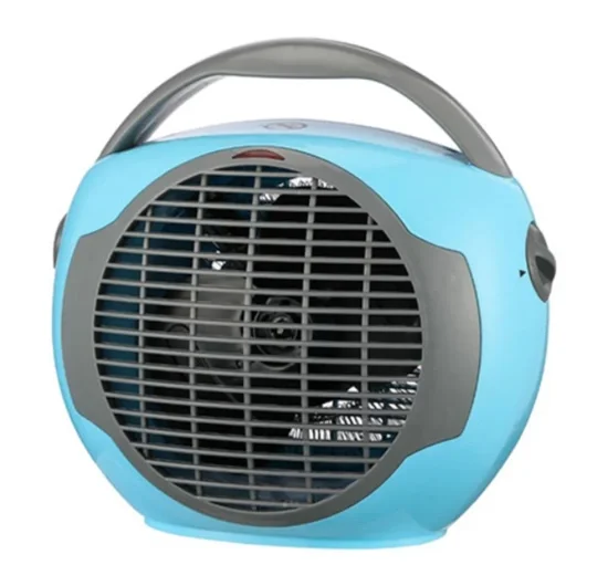 GEEPAS GFH28561 FANLI SOBA