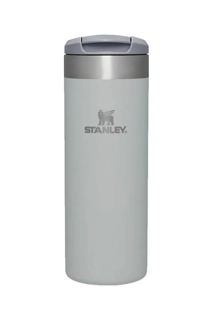 STANLEY TRANSİT MUG 0,47 LİTRE ASH 2