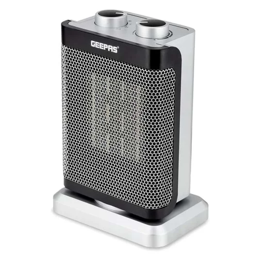GEEPAS GFH28529 FANLI SOBA