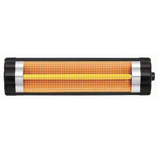 MAXİMUS AVR-1600 İNFRARED HEATER