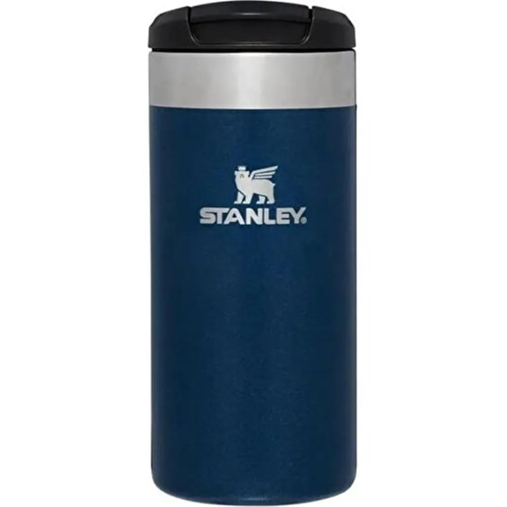 STANLEY TRANSİT MUG 0.35 LİTRE ROYAL BLUE 2