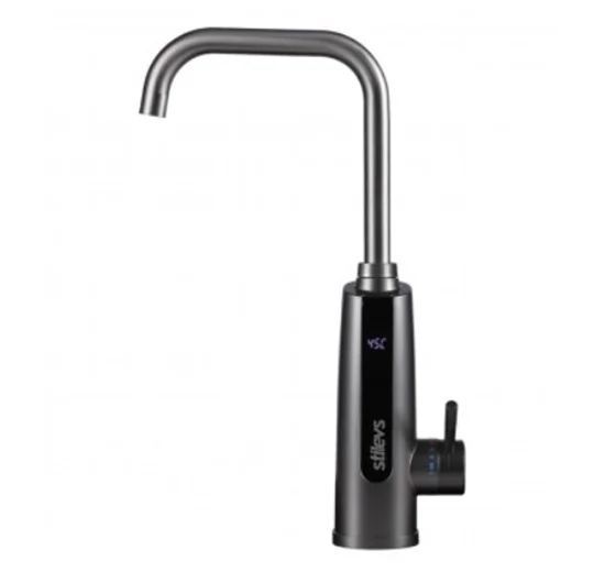 WIWU MACBOOK PRO KILIF 13" A2289/A2551/A2338 TRANSPARAN