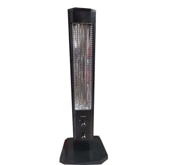HAUSBERG HB8560 ISITICI
