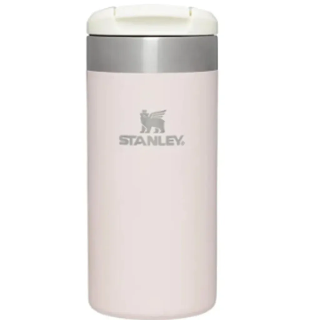 STANLEY TRANSİT MUG 0.35 LİTRE CREAM GLOSS 2