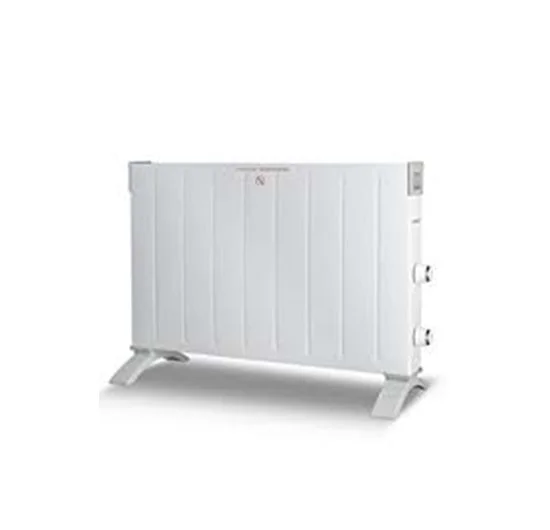 KUMTEL HC-2947 KONVEKTÖR SOBA