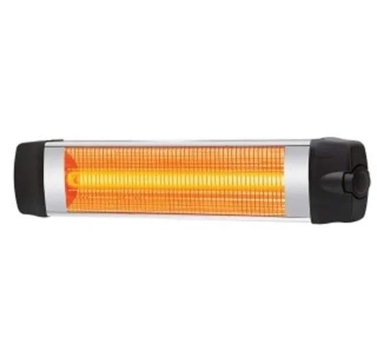 İŞLEMCİ FANI COUGAR AQUA 120 RGB SIVI SOĞUTMA 1700/AM4/AM5