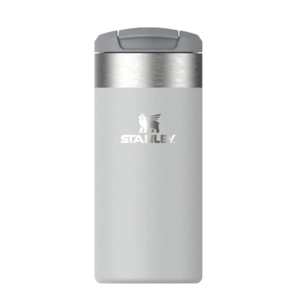 STANLEY TRANSİT MUG 0.35 LİTRE ASH 2