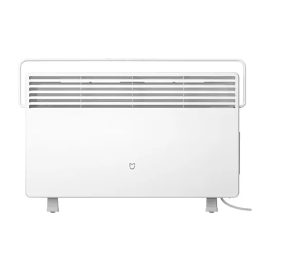 Adsl Modem Tp-Link Td-W9950 300Mbps Wi-Fi Vdsl/Adsl