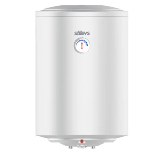 Ups Inform Guardian 1000Va(2x7Ah) 7-20Dk