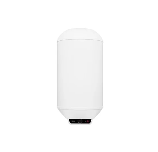 BARKOD OKUYUCU SUNLUX XL-3610 2D KAREKOD OKUYUCU USB+STAND