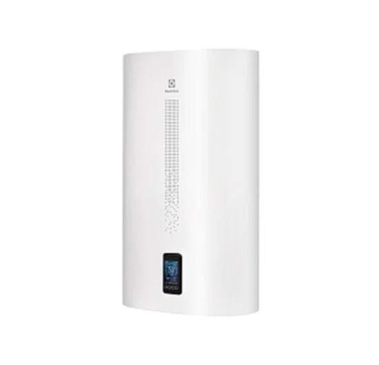 ELECTROLUX EWH 100 LİTRE ELEKTRİKLİ SU ISITICI
