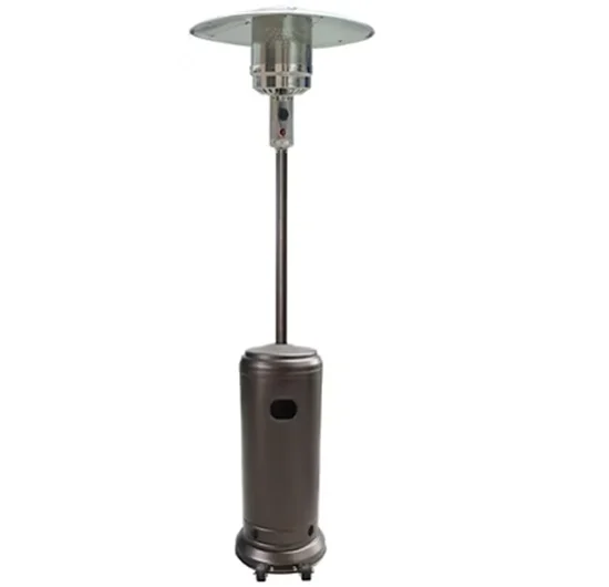 MİKROFON CONCORDE MC-6 PC MIKROFON