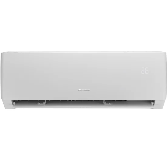 GREE 12.000 BTU A+++WİFİ SPLİT İNVERTER KLİMA COSMO R32 GAZ
