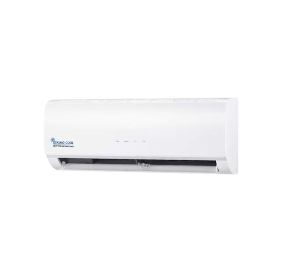 Kartuş Epson C13T00S34A 103 Magenta