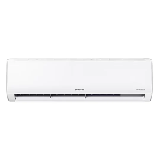 Koltuk Hawk Fab V4 Kumaş Oyuncu Koltuğu