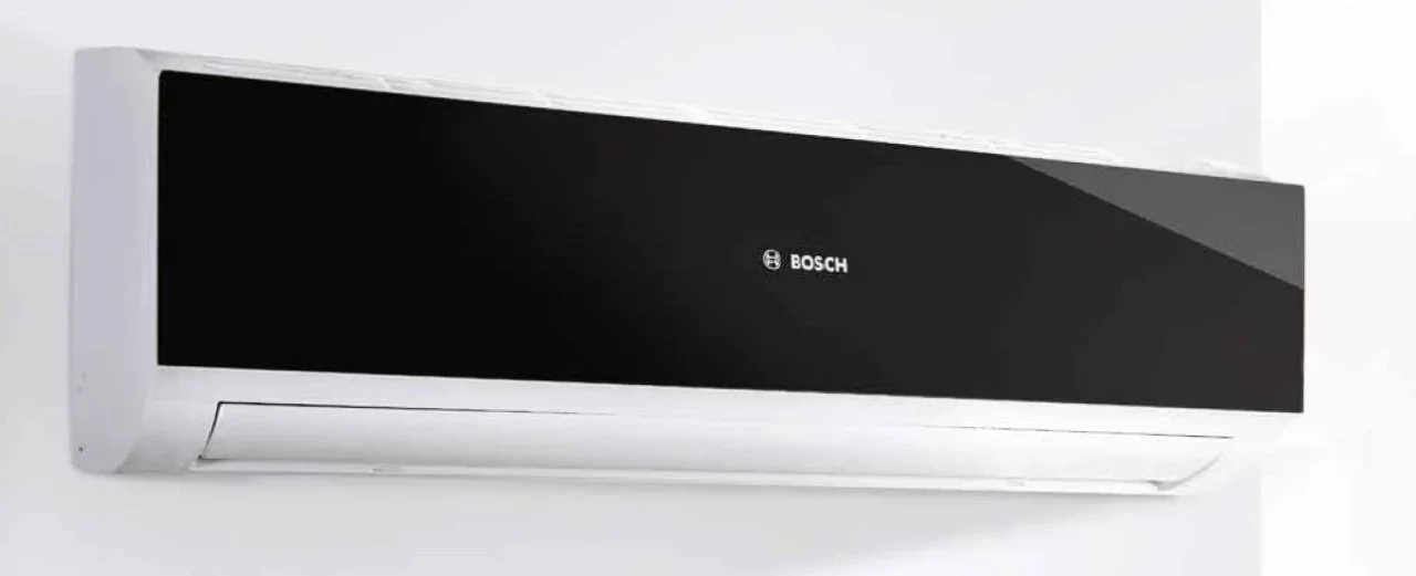 Speaker Wivu Y1 Wıreless Chargıng Desk Lamp Speaker
