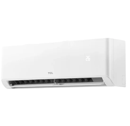 Kartuş Epson C13T03V14A 101 Siyah 127ML