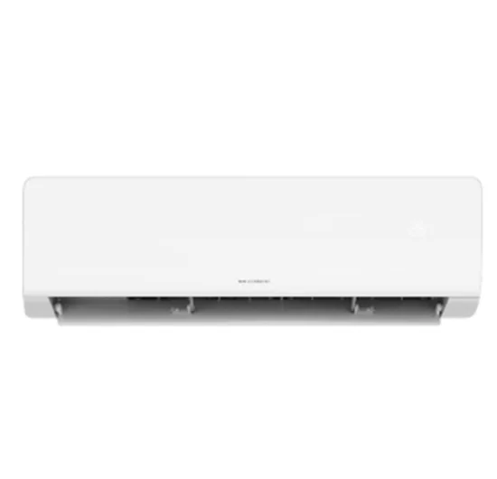 GREE 18.000 BTU A+++WİFİ SPLİT İNVERTER KLİMA COSMO R32 GAZ