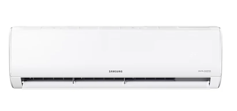 SAMSUNG 24000BTU İNVERTER A++ KLİMA