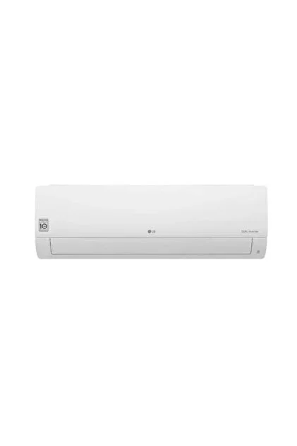 LG S18EQ DUALCOOL ECO INVERTER 18000 BTU KLİMA