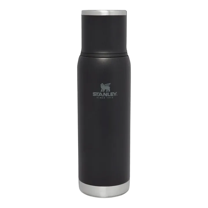 STANLEY TO-GO 0.75 LİTRE BLACK 2.0 2