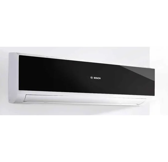 BOSCH 24000BTU İNVERTER A++ AYNALI KLİMA ASI/O24XB30U