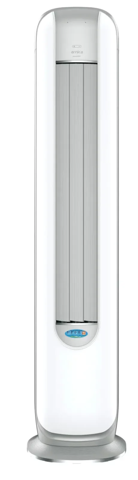 ARNİCA 28000BTU İNVERTER SALON TİPİ KLİMA