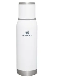 STANLEY TO-GO 0.75 LİTRE BEYAZ 2