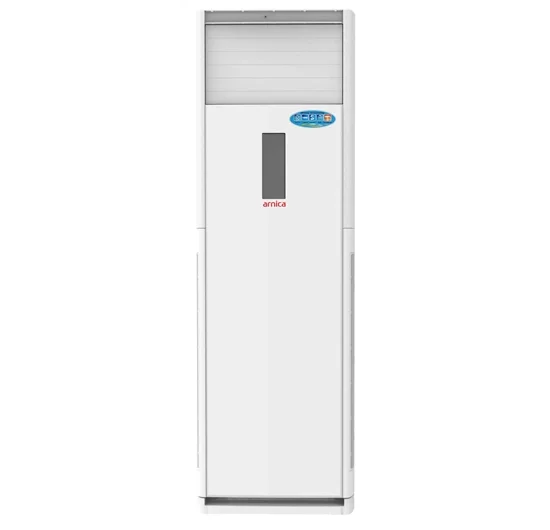 KULAKLIK BASEUS ENCOK TRUE WIRELESS NGW02-01