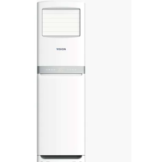 VİSİON 48000 BTU İNVERTER F SERİSİ KLİMA