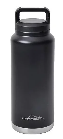 Kartuş Hp 652 Renkli
