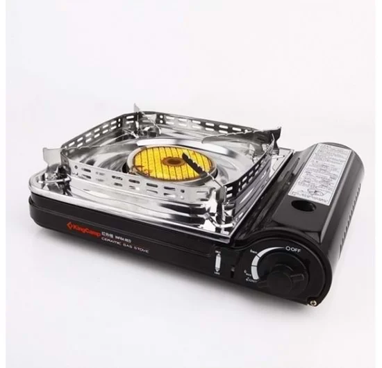 Anakart Colorful Battle-Ax B760M-G White Wifi D5 V20A Ddr5 1700P
