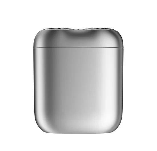 XIAOMİ ELECTRIC SHAVER S200