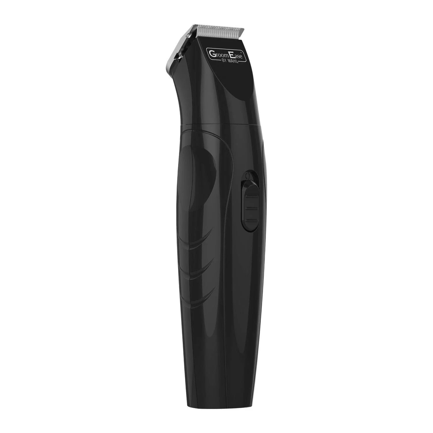 WAHL GROOM EASE TRAŞ MAKİNASI 9685
