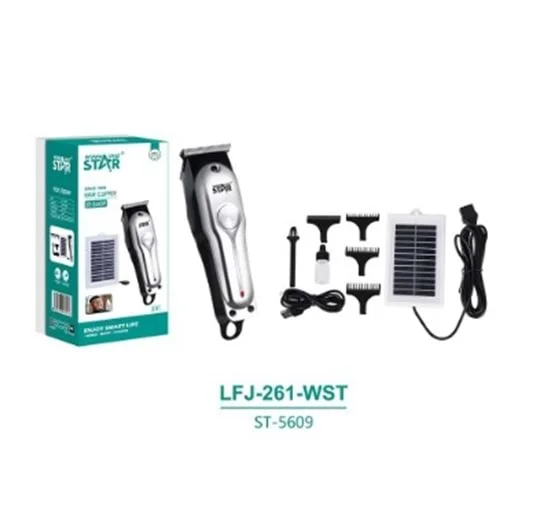 Imou Pc-K2Ecp-3H1W 3Mp Ranger 2C Indoor Security