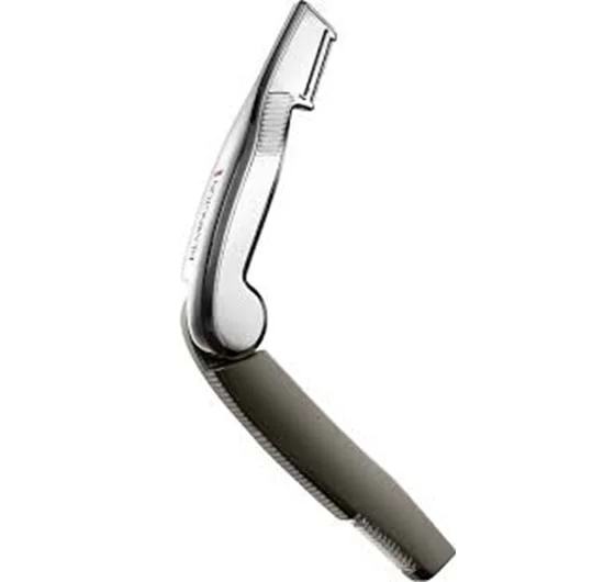 REMİNGTON HERİTAGE FOLD OUT DETAİL BEARD TRİMMER MPT1000