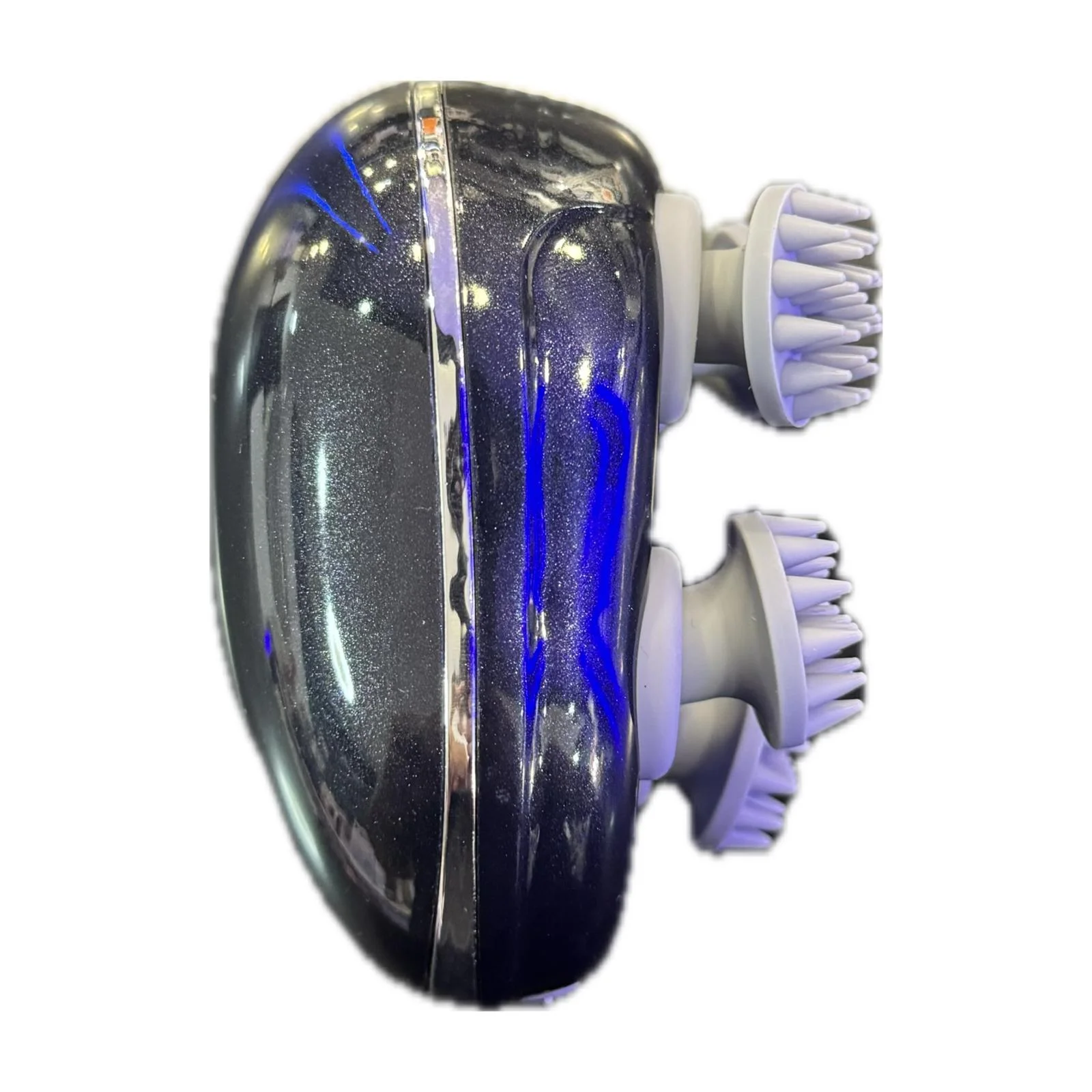 SMART SCALP MASAJ ALETİ MSHD-001 2