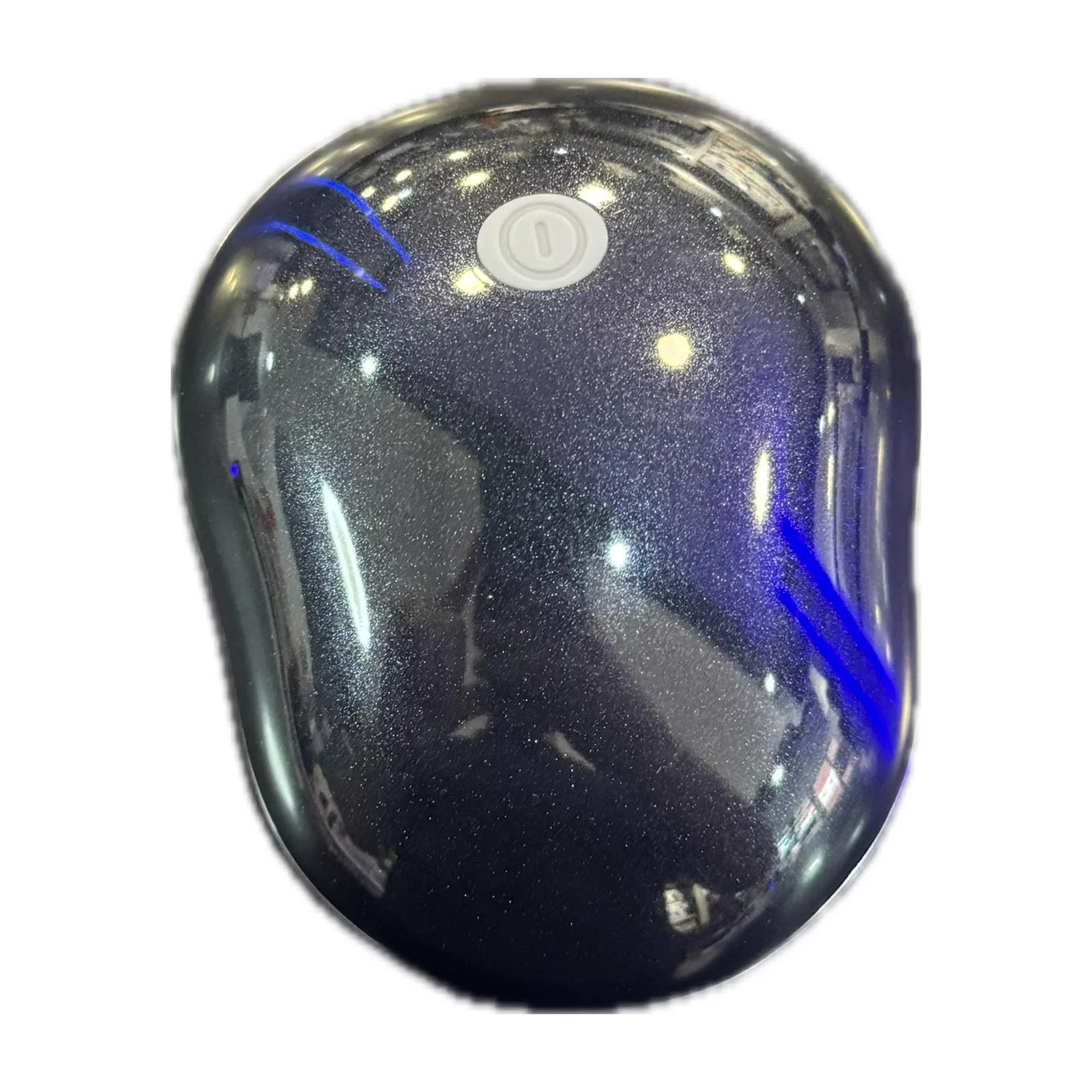 SMART SCALP MASAJ ALETİ MSHD-001 3