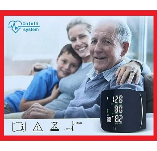 Possafe Flıp Top Cekmece F460