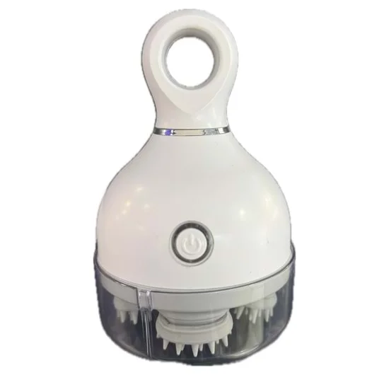 Kulaklık Marshall Major V Bluetooth Siyah