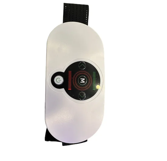 SPEAKER JBL CHARGE 6 Bluetooth IP67 Siyah