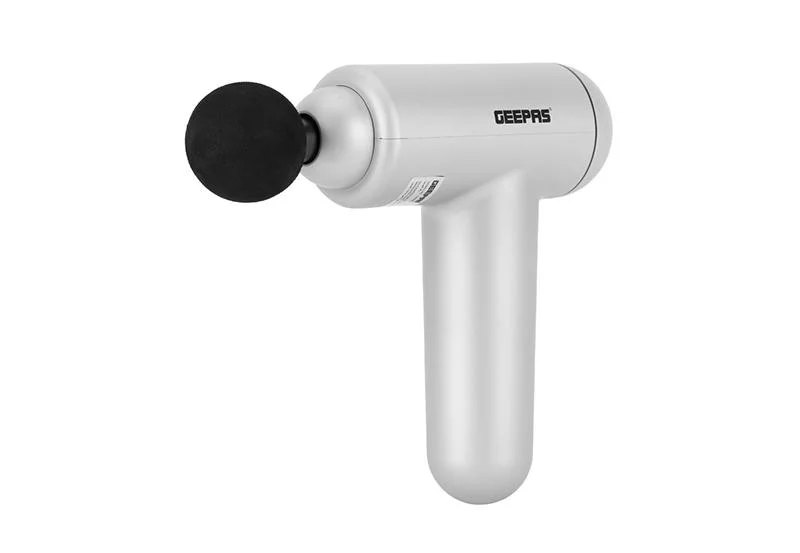 GEEPAS GM86079 MASAJ ALETİ