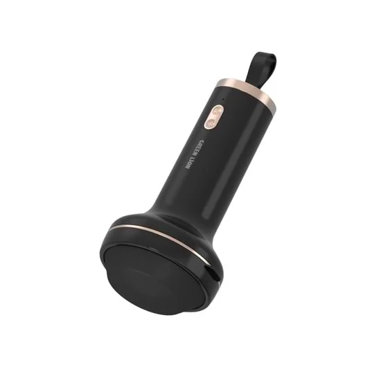 SPEAKER Marshall Acton III Bluetooth Cream