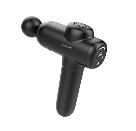 AKSESUAR JOYROOM JR-ZS219 ARAÇ TUTACAĞI FAST CHARGER