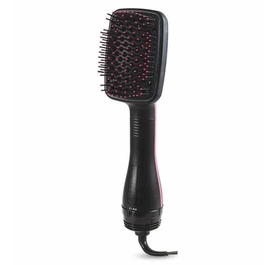 Revlon RVDR5212UK "Pro Collection" Saç Kurutma Makinesi ve Şekillendirici