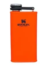 STANLEY MATARA KIRMIZI 0.23 LİTRE 2